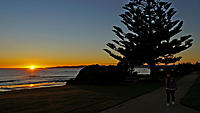 Click image for larger version

Name:	Early walk..jpg
Views:	95
Size:	86.5 KB
ID:	379010