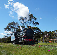 Click image for larger version

Name:	Train 3.jpg
Views:	84
Size:	244.0 KB
ID:	379302