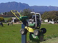 Click image for larger version

Name:	Suba Mower.jpg
Views:	175
Size:	148.0 KB
ID:	379776