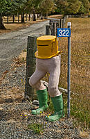 Click image for larger version

Name:	Letterbox.jpg
Views:	137
Size:	230.2 KB
ID:	379810