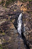 Click image for larger version

Name:	144-Tia-Falls.jpg
Views:	55
Size:	224.3 KB
ID:	380711