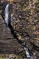 Click image for larger version

Name:	147.-Tia-Falls.jpg
Views:	60
Size:	216.0 KB
ID:	380712