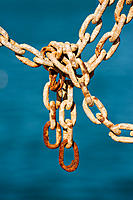 Click image for larger version

Name:	344.Chain.jpg
Views:	105
Size:	240.7 KB
ID:	381114