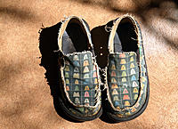 Click image for larger version

Name:	IMG_9003.jpg
Views:	100
Size:	342.9 KB
ID:	382455