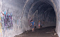 Click image for larger version

Name:	Tunnel explorers.jpg
Views:	87
Size:	572.9 KB
ID:	382471