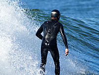 Click image for larger version

Name:	Taller set.jpg
Views:	58
Size:	163.1 KB
ID:	383619