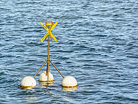 Click image for larger version

Name:	034-buoy.jpg
Views:	137
Size:	242.3 KB
ID:	384842
