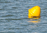 Click image for larger version

Name:	027-buoy.jpg
Views:	134
Size:	235.7 KB
ID:	384843