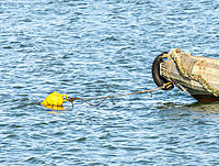 Click image for larger version

Name:	043-boat-&amp;amp;-buoy.jpg
Views:	135
Size:	240.3 KB
ID:	384845