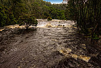 Click image for larger version

Name:	Top of the Falls.jpg
Views:	103
Size:	243.7 KB
ID:	386920