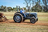 Click image for larger version

Name:	20141019-074.jpg
Views:	113
Size:	380.9 KB
ID:	394474