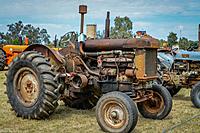 Click image for larger version

Name:	20141019-086.jpg
Views:	116
Size:	298.2 KB
ID:	394475