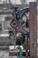 Click image for larger version

Name:	20141019-016.jpg
Views:	72
Size:	177.9 KB
ID:	394618