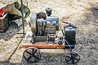 Click image for larger version

Name:	20141019-007.jpg
Views:	76
Size:	391.5 KB
ID:	394620