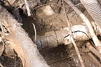 Click image for larger version

Name:	Broken pipe-4929.jpg
Views:	59
Size:	1.69 MB
ID:	397913