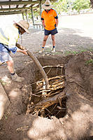 Click image for larger version

Name:	Broken pipe-4931.jpg
Views:	59
Size:	921.1 KB
ID:	397915