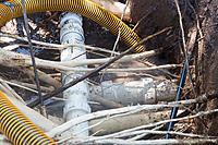 Click image for larger version

Name:	Broken pipe-4939.jpg
Views:	68
Size:	1.67 MB
ID:	397918
