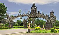 Click image for larger version

Name:	
Views:	52
Size:	300.6 KB
ID:	404806