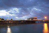 Click image for larger version

Name:	201504_d1_014_ph.jpg
Views:	58
Size:	114.9 KB
ID:	405488