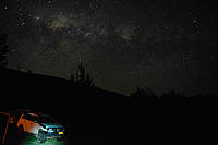 Click image for larger version

Name:	SAM_3224_zpspcpddsp4.jpg
Views:	136
Size:	142.2 KB
ID:	412970