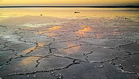 Click image for larger version

Name:	SDIM2509-XL.jpg
Views:	71
Size:	189.9 KB
ID:	414555