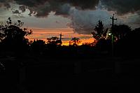 Click image for larger version

Name:	
Views:	85
Size:	44.8 KB
ID:	415075