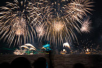 Click image for larger version

Name:	0australia day (167 of 182).jpg
Views:	98
Size:	237.2 KB
ID:	418426