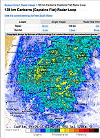 Click image for larger version

Name:	Rain 2.jpg
Views:	80
Size:	372.6 KB
ID:	424091