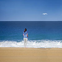 Click image for larger version

Name:	Cloud Watching Dry Brush PH.jpg
Views:	81
Size:	144.6 KB
ID:	424965