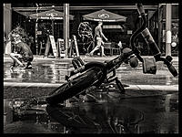 Click image for larger version

Name:	_DSC1579.jpg
Views:	54
Size:	888.4 KB
ID:	425662