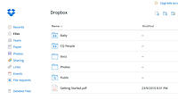 Click image for larger version

Name:	DropBox.jpg
Views:	89
Size:	46.2 KB
ID:	438488