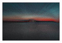 Click image for larger version

Name:	_D3S0872.jpg
Views:	77
Size:	916.4 KB
ID:	444684