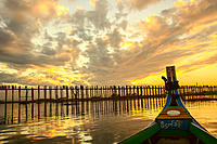 Click image for larger version

Name:	1801_MG_4460.jpg
Views:	63
Size:	311.1 KB
ID:	449605
