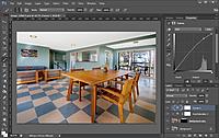 Click image for larger version

Name:	SH7_ 320.jpg
Views:	107
Size:	400.8 KB
ID:	455597