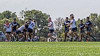 Click image for larger version

Name:	Casey Fields 08.jpg
Views:	192
Size:	146.8 KB
ID:	462895