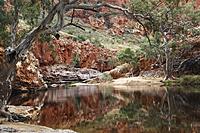 Click image for larger version

Name:	IMG_4452.jpg
Views:	120
Size:	126.1 KB
ID:	483966