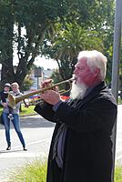 ANZAC ceremony, Yarram V, original.jpg