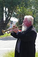 ANZAC ceremony, Yarram V, as modified.jpg