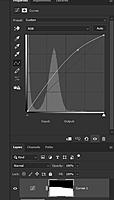 Curves 1.jpg