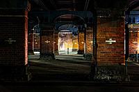 Under The Bridge 2.jpg