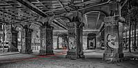 Under The Bridge (WS).jpg