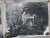 P9182842 (Custom).jpg