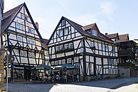 Click image for larger version

Name:	22083049.jpg
Views:	71
Size:	210.6 KB
ID:	495270