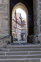 Click image for larger version

Name:	22083053.jpg
Views:	78
Size:	234.2 KB
ID:	495272
