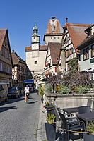 Click image for larger version

Name:	22083151.jpg
Views:	72
Size:	255.7 KB
ID:	495340