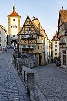 Click image for larger version

Name:	22083234.jpg
Views:	69
Size:	270.1 KB
ID:	495342