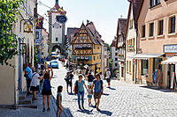 Click image for larger version

Name:	22083175.jpg
Views:	74
Size:	243.1 KB
ID:	495345