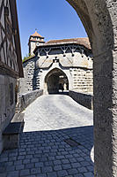 Click image for larger version

Name:	22083190.jpg
Views:	70
Size:	266.1 KB
ID:	495349