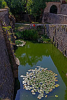 Click image for larger version

Name:	22083207.jpg
Views:	75
Size:	251.8 KB
ID:	495350