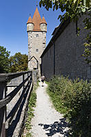 Click image for larger version

Name:	22083187.jpg
Views:	70
Size:	245.7 KB
ID:	495351